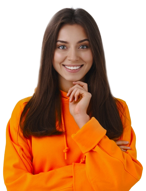 Ростелеком интернет-провайдер в&nbsp;село Чинета (Алтайский край)